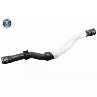 Durite de radiateur VAICO V10-4760