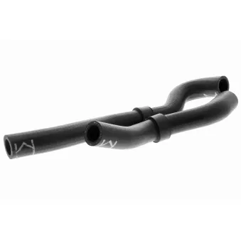 Durite de radiateur VAICO V10-4765