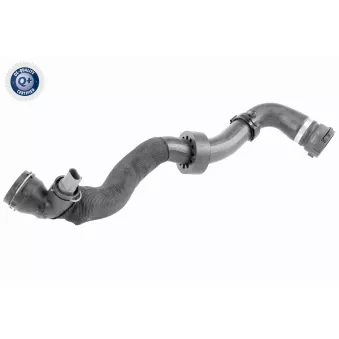 Durite de radiateur VAICO V10-4767