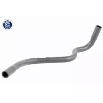 Durite de radiateur VAICO V10-4769