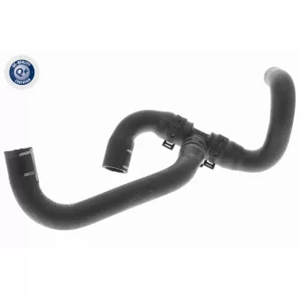 Durite de radiateur VAICO V10-4777