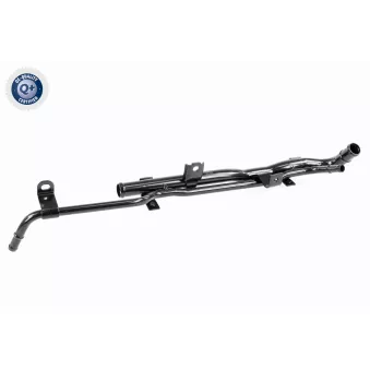 Flexible, alimentation en air VAICO V10-4780