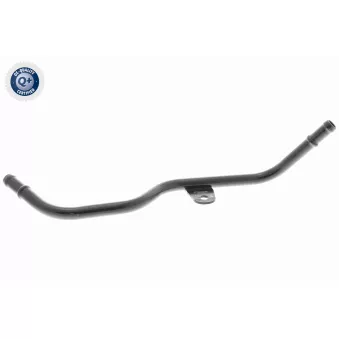 Flexible, alimentation en air VAICO V10-4789