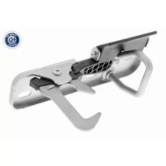 Serrure de capot-moteur VAICO V10-4794