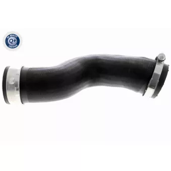 Gaine de suralimentation VAICO V10-4797