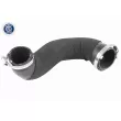 Gaine de suralimentation VAICO V10-4798 - Visuel 1