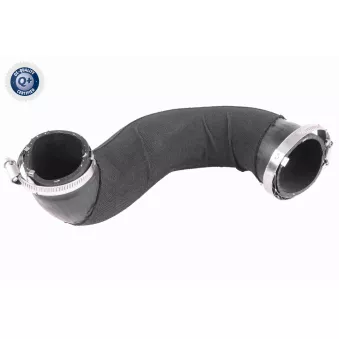 Gaine de suralimentation VAICO V10-4798