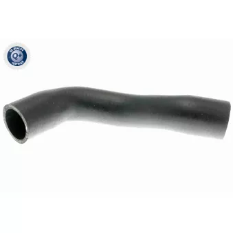 Durite de radiateur VAICO V10-4805