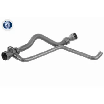 Durite de radiateur VAICO V10-4806