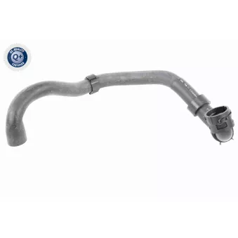Durite de radiateur VAICO V10-4807