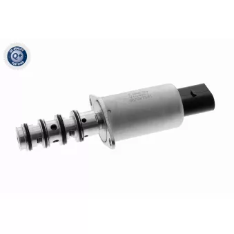 Valve de commande, réglage d'arbres à came VAICO V10-4821