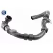 Durite de radiateur VAICO V10-4835 - Visuel 1