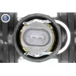Durite de radiateur VAICO V10-4835 - Visuel 2