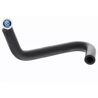 Tuyau, ventilation de carter-moteur VAICO V10-4850