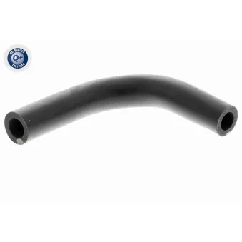 Tuyau, ventilation de carter-moteur VAICO