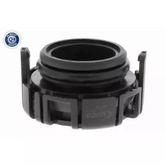 Soupape de retenue VAICO V10-4914