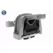 Support moteur avant droit VAICO V10-4917 - Visuel 1