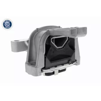 Support moteur avant droit VAICO V10-4917