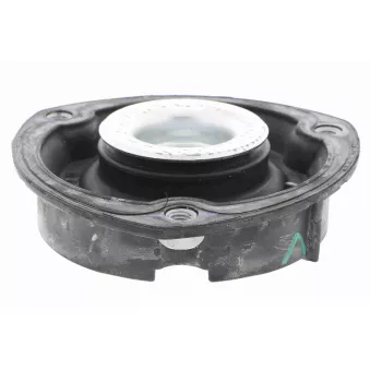Coupelle de suspension VAICO V10-4918