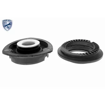Coupelle de suspension VAICO V10-4918-1