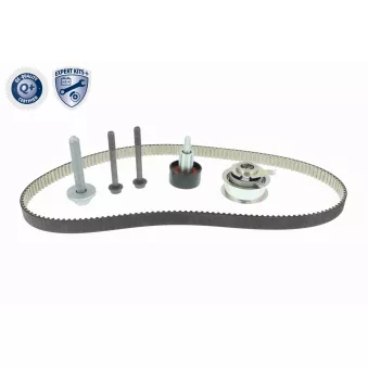 Kit de distribution VAICO V10-4922
