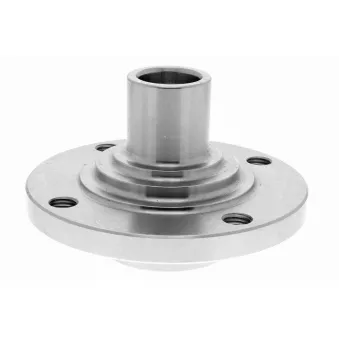 Moyeu de roue avant VAICO V10-4927