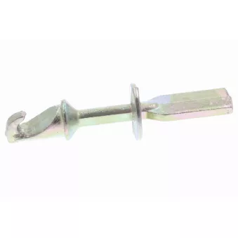Commande de poignée de porte VAICO V10-4942