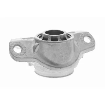 Coupelle de suspension VAICO V10-4969