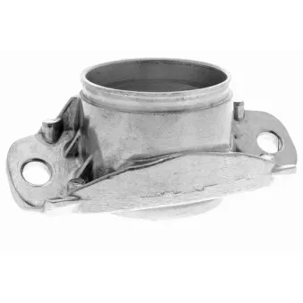 Coupelle de suspension VAICO V10-4970