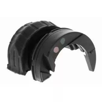 Suspension, stabilisateur VAICO V10-4972