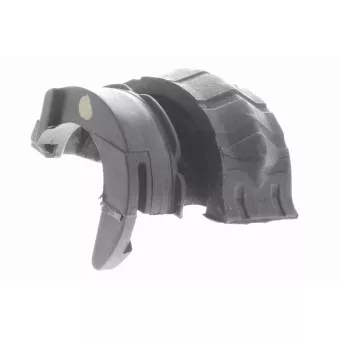 Suspension, stabilisateur VAICO V10-4973