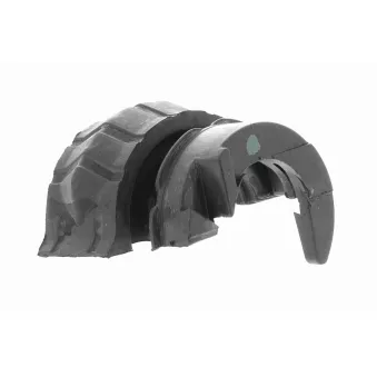 Suspension, stabilisateur VAICO V10-4974