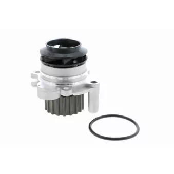 Pompe à eau VAICO V10-50001-1