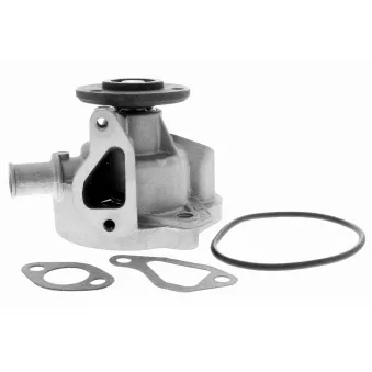 Pompe à eau VAICO V10-50005