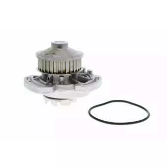 Pompe à eau VAICO V10-50008