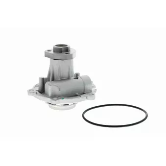 Pompe à eau VAICO V10-50009