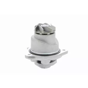 Pompe à eau VAICO V10-50010