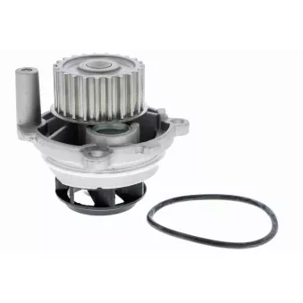 Pompe à eau VAICO V10-50011-1
