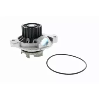 Pompe à eau VAICO V10-50017