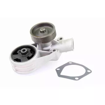 Pompe à eau VAICO V10-50020