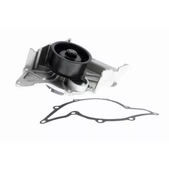 Pompe à eau VAICO V10-50027
