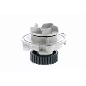 Pompe à eau VAICO V10-50028