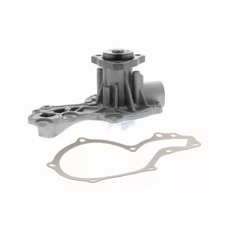Pompe à eau VAICO V10-50029