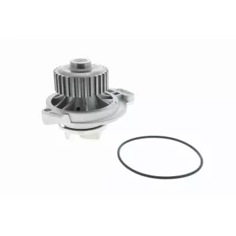 Pompe à eau VAICO V10-50031