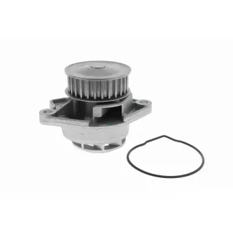 Pompe à eau VAICO V10-50035