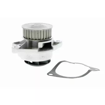 Pompe à eau VAICO V10-50035-1