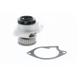Pompe à eau VAICO V10-50036-1 - Visuel 1