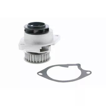 Pompe à eau VAICO V10-50036-1