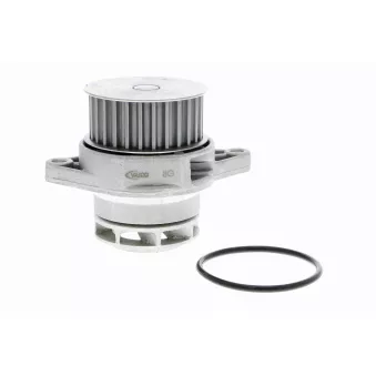 Pompe à eau VAICO V10-50037