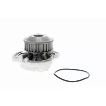 Pompe à eau VAICO V10-50038